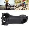 WAKE 31.8 Bicycle Handlebar Stem Riser Adjustable Aluminum Alloy Bike