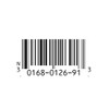 SWIM-EAR LIQUID ***FOU 1 OZ by Swim Ear