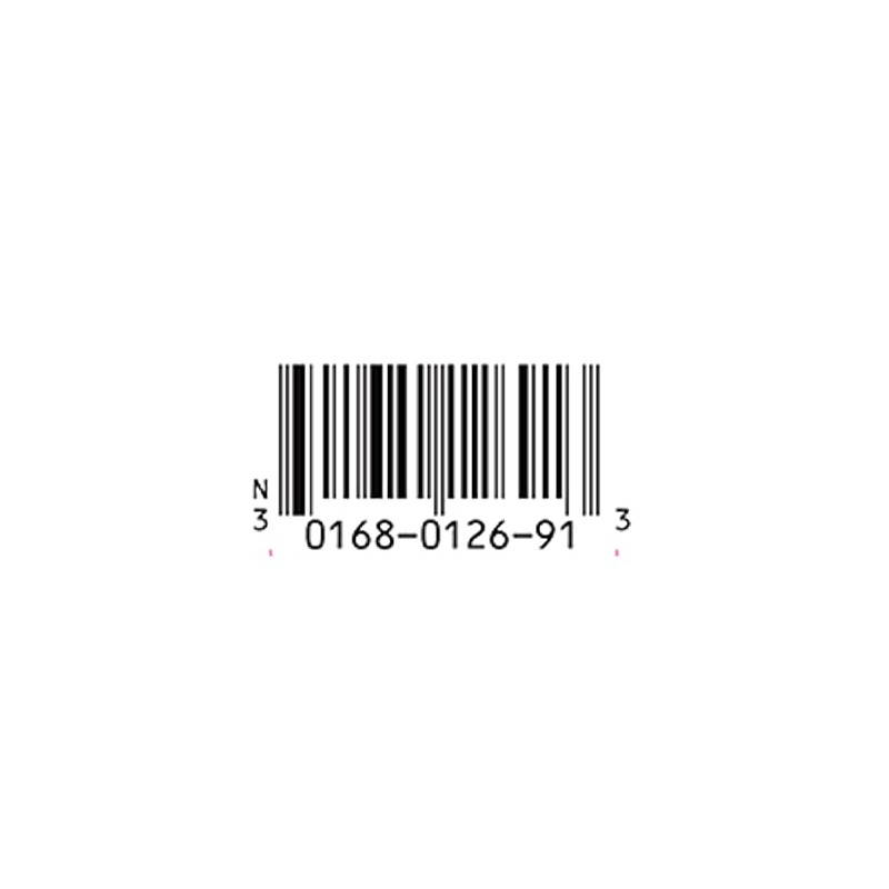 SWIM-EAR LIQUID ***FOU 1 OZ by Swim Ear