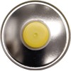 Pentosin 1204116 Corrosion Resistant Super Dot 4 Brake Fluid, 1