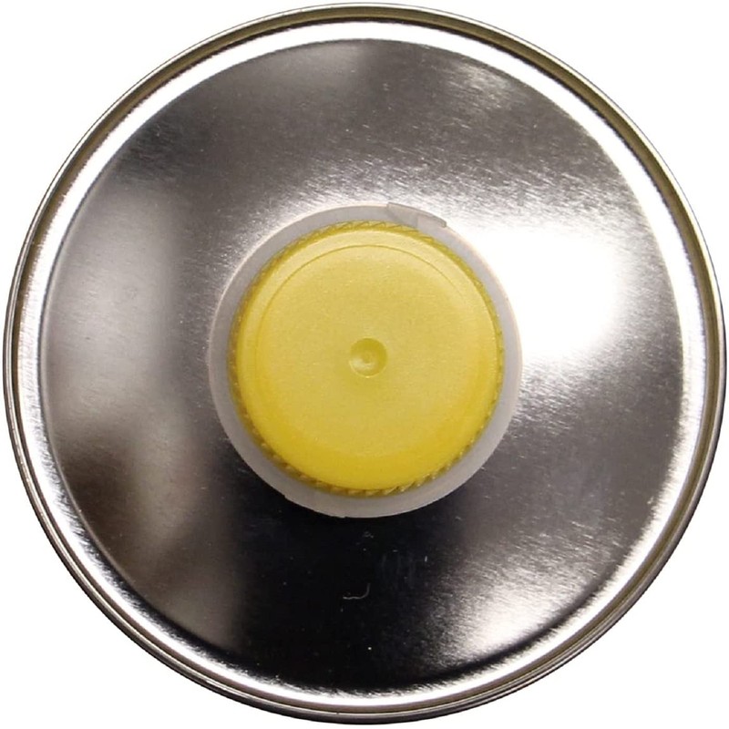 Pentosin 1204116 Corrosion Resistant Super Dot 4 Brake Fluid, 1