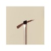 Toolif Eyebrow Brush / 아이브로우 브러시