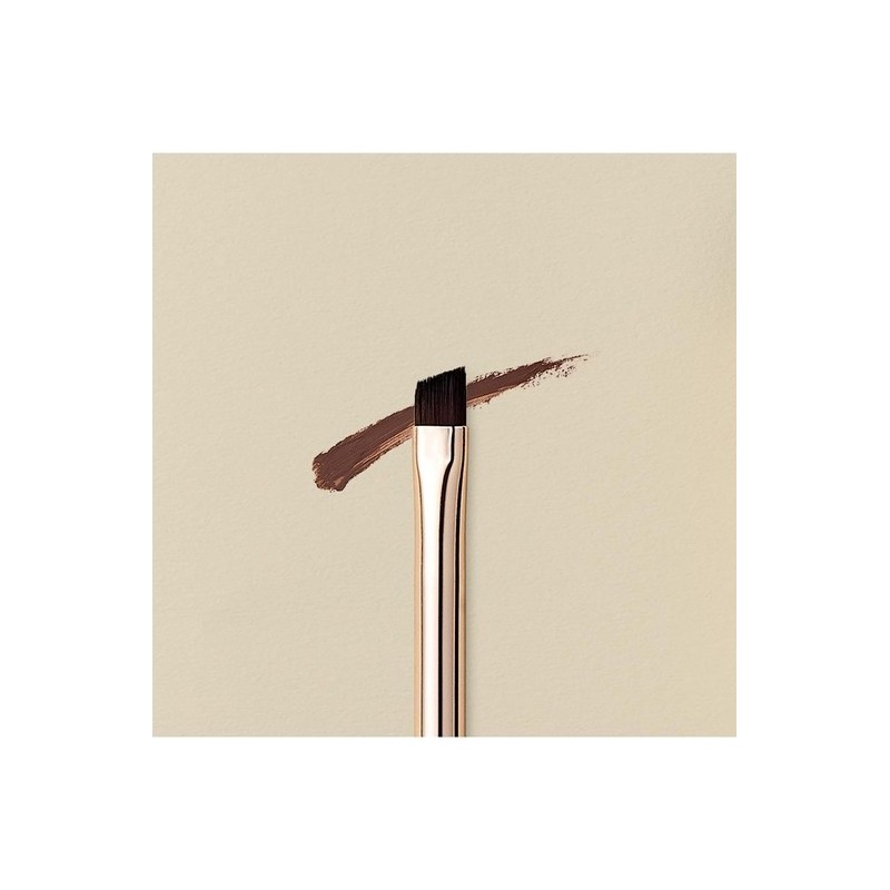 Toolif Eyebrow Brush / 아이브로우 브러시