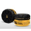 nishman Cera para Cabello Hombre Fijación Brillo Firmeza Hair Styling