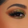 Paleta De Sombras Moira Cosmetics Chasing Eternity