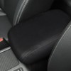 DEYTOP Center Console Cover for Subaru Crosstrek 2012-2017 Car Armrest