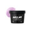 LUSH [Lush] Infra Wig 100g - Soft Hair Gel /