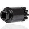 Flywheel Turning Flywheel Barring Tool 88800014 88840317 for Volvo &