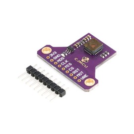 PMW391 Optical Flow Sensor Module