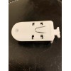 Thermador , BOSCH . Freezer drawers clip for Thermador ,