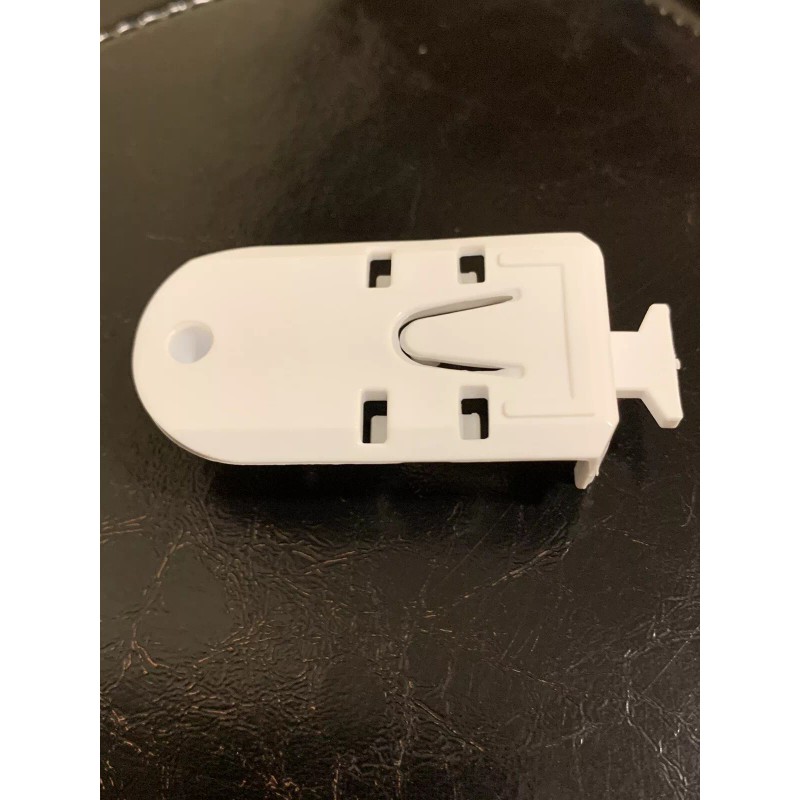 Thermador , BOSCH . Freezer drawers clip for Thermador ,