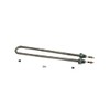 Speem U-Shaped Immersion Heater, 1KW 230V, Incoloy800, For Water, Oil