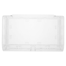 AOKWAWALIY 1PC Flip Weatherproof Outlet Cover Wall Socket Face Plate Panel Box Receptacle Protector for Outside Kitchen