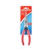 Crescent 6546CVSMLN 6-Inch Long Nose Solid Joint Cushion Grip Plier