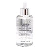 Kiehl's Clearly Corrective Dark Spot Solution 115ml / 키엘 투명