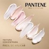 Shampoo Pantene Colágeno Nutre Revitaliza 300 Ml