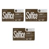 Soltys Liver Protection Schuzancetin Tablets 1000mg 3 Boxes 541427 / 솔티스 간 프로텍션 쉬잔세틴 정 1000mg 3박스 541427