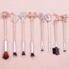 Makeupdoll Shop Set Brochas De Maquillaje De Game Of Thrones