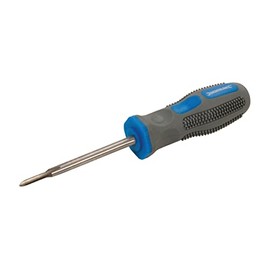 Silverline Re-Threader 3.5mm (868714)