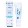 Betexbalm 4pack Auxiliar Para El Dolor Neuropático Diabético