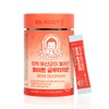 Vitamin Village 비타민마을 10억 유산균이 들어간 화이트 글루타치온 1박스 30포 Vitamin Village 1 Box of White Glutathione with 1 Billion Probiotics - 30 Sachets