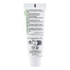 Noreva Actipur Bb Light Cream 30ml