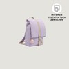 Fabelab, Rucksack, Small, lilac