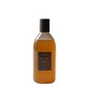 AROMATICA [AROMATICA]*renewal* Quinoa Protein Shampoo 400ml