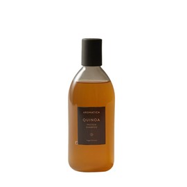 AROMATICA [AROMATICA]*renewal* Quinoa Protein Shampoo 400ml