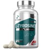 Insynergy Labs L-Tyrosine Ultra Premium Grade | L tyrosine 1,000mg