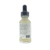 FIRMEZZA SERUM ANTIEDAD EFECTO LIFTHING SPAESTHETIC USO EN CASA CABINA
