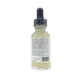 FIRMEZZA SERUM ANTIEDAD EFECTO LIFTHING SPAESTHETIC USO EN CASA CABINA SPA PROFESIONAL