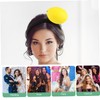 BIUDECO Funny Fruit Hair Hoop for Boys and Girls and
