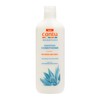 Cantu 13.5Oz Weightless Conditioner