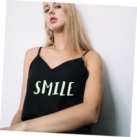 Operitacx 1 Rolle Nachtleuchtende Klebefolie Selbstklebend x Für DIY Bastelarbeiten Auto Dekoration Fluoreszierende Effekte Leuchtender Aufkleber Sicherheitskennzeichnung