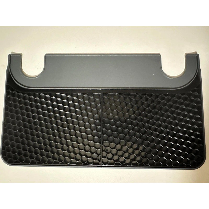 GE INSERT and magnetic scoop holder for GE Opal ice