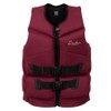 RADAR Cameo 3.0 Women's - US/CA CGA Life Vest -