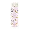 Toa mofusand Vacuum Double Insulated Stainless Steel One Push Bottle,