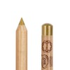 Sandy Gold No. 09 Organic and Vegan Boho Green Make-Up