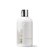 Molton Brown Milk Musk Bath & Shower Gel 300 ml