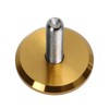Archery Stabilizer Weights Stainless Steel Archery Bow Stabilizer Balance Weight