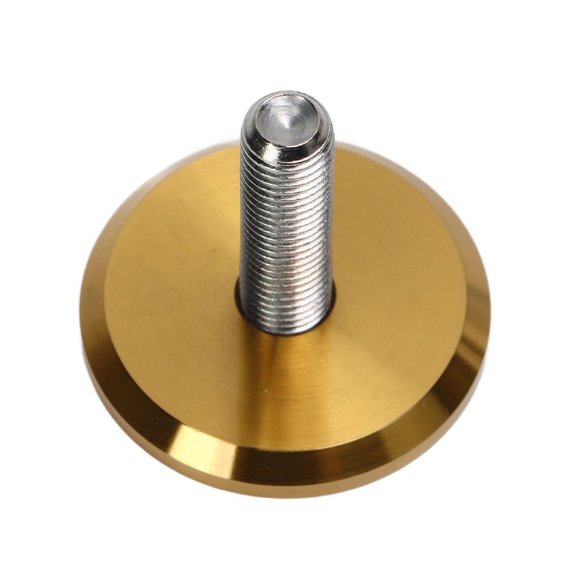 Archery Stabilizer Weights Stainless Steel Archery Bow Stabilizer Balance Weight