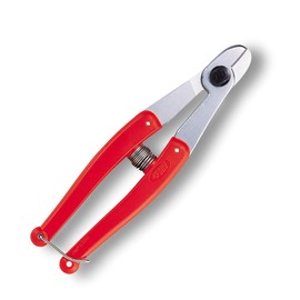 ARS SS-316 Floral Wire Cutter