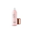 KIKO Milano Hydra Pro Serum, Moisturising Face Serum, Enriched with