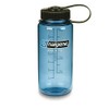 Nalgene Everyday Wide Neck Bottle 0.5 L, blue