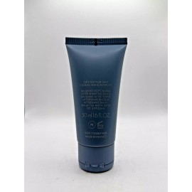 Dolce&Gabbana LIGHT BLUE BY DOLCE & GABBANA 50ML AFTER SHAVE BALM (NEW WITHOUT BOX)