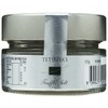 Tetsuya's Truffle Salt, 3.5 oz (100 g)