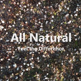 Generic Unisex Quarter Socks Comfortable Breathable Cotton Socks Solid White