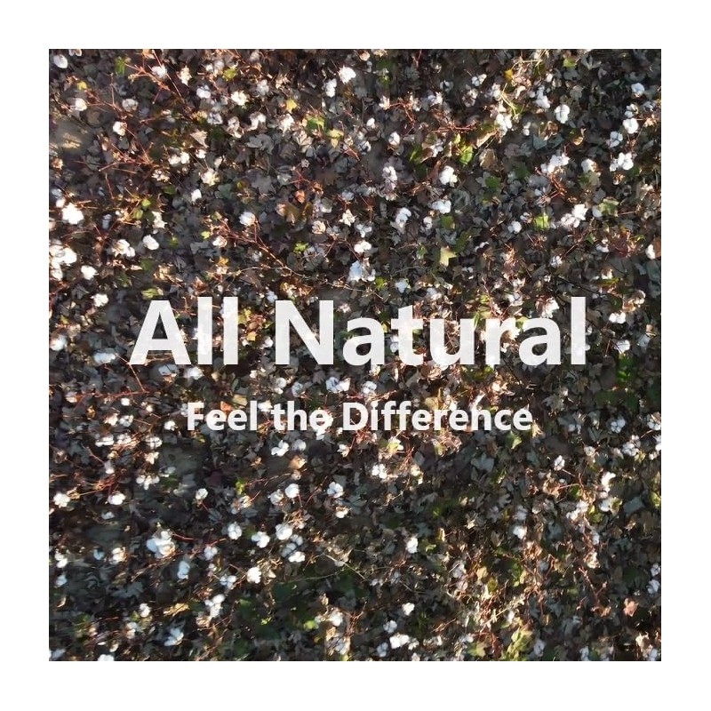 Generic Unisex Quarter Socks Comfortable Breathable Cotton Socks Solid White