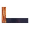 Amtech P3388 230mm (9") Wooden tri Square